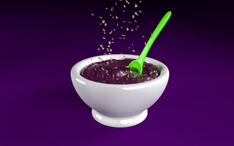 Ouro roxo: açaí gera mais de R$ 3 bilhões para o Brasil