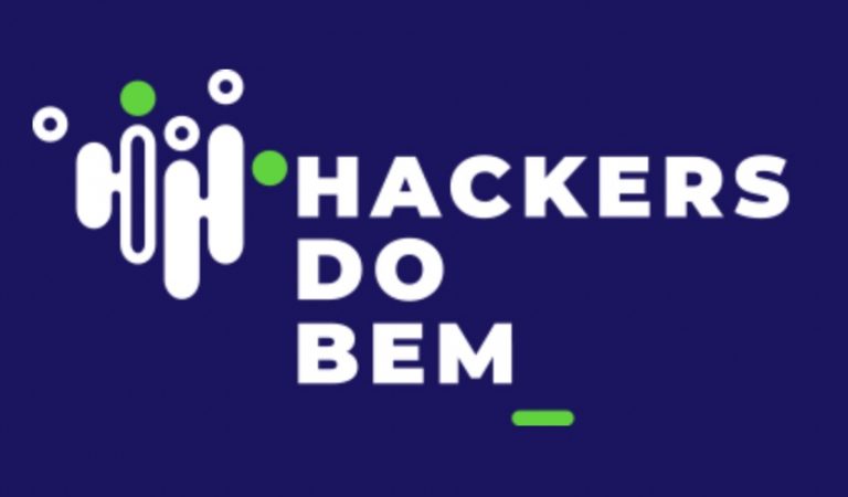 Programa Hackers do Bem capacitará 30 mil profissionais em cibersegurança