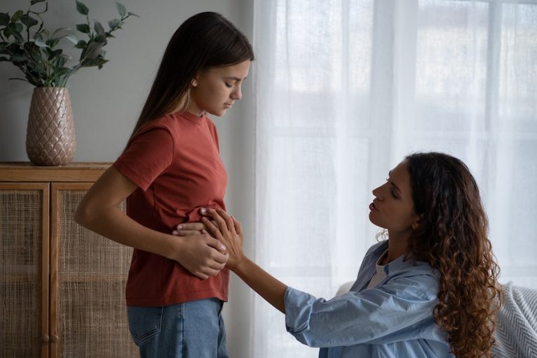 H. pylori: bactéria que pode causar câncer de estômago se manifesta em cerca de metade da população mundial