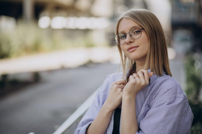 Como saber quando trocar óculos de grau? Aprenda com dicas simples!