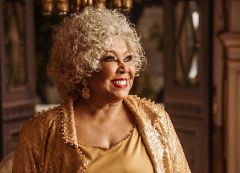 Contagem regressiva para a edição de dez anos da Feijoada Samaúma