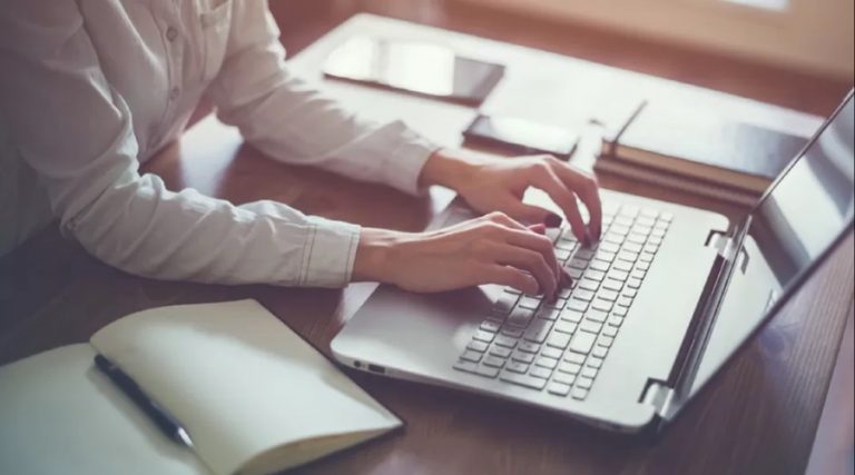 Prefeitura de Guaíra, Sebrae e Senac oferecem 5 cursos gratuitos