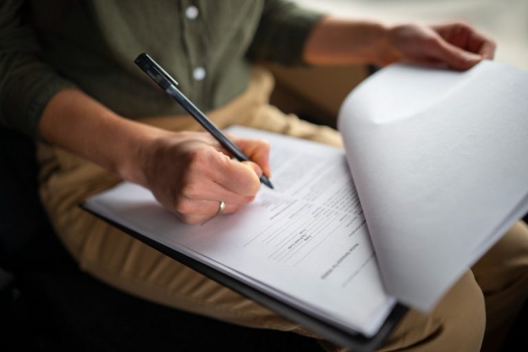 Testes Vocacionais: é possível superar a pressão social na escolha de uma carreira?