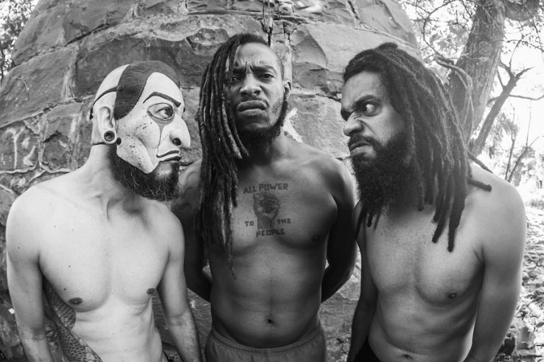 Maior festival do Dia Mundial do Rock do Paraná será na Pedreira Paulo Leminski