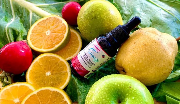 Esteatose Hepática: Como este suplemento pode ajudar a tirar gordura do fígado?