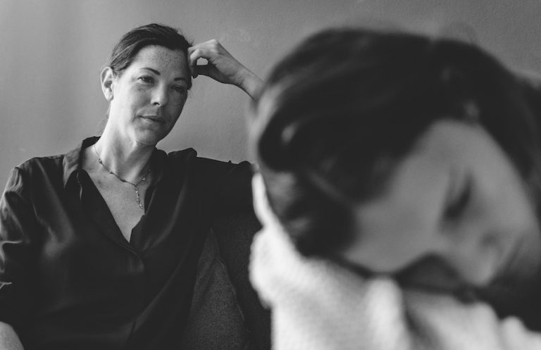 Má relação com os pais? Entenda quando o relacionamento familiar pode trazer desafios que comprometem a saúde da convivência familiar