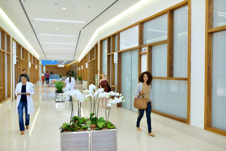 Auditório do Centro Médico RibeirãoShopping recebe Mutirão do Emprego nesta quinta-feira