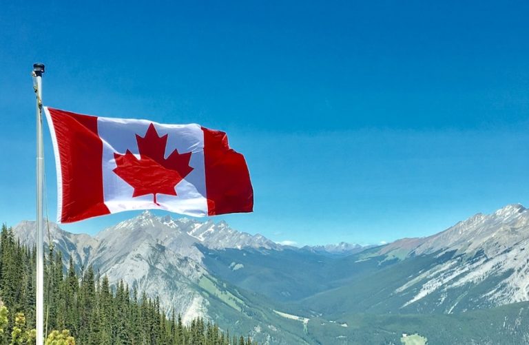 Canadá expande programa de imigração para pessoas com francês básico e intermediário