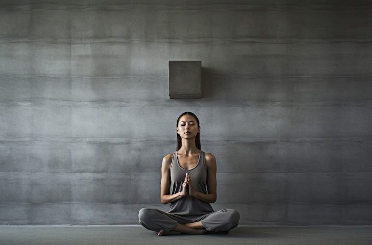 Conheça 3 terapias que unem tecnologia e tradição contra o estresse