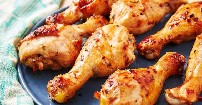 Especialista explica qual o corte de frango ideal para cada preparo