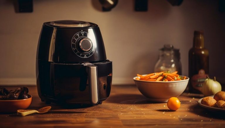 O que dá para fazer na Air Fryer? Veja tudo que você pode fazer