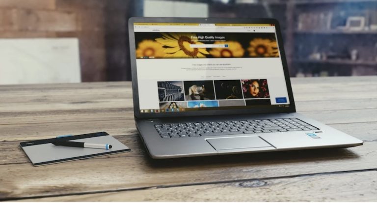 Por que Ter um Site é Crucial para Sua Estratégia Digital