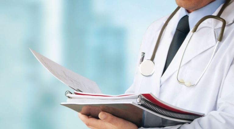 Novas Regras para Publicidade Médica: Transparência e Orientação ao Paciente com a Nova Resolução CFM 2.336/2023