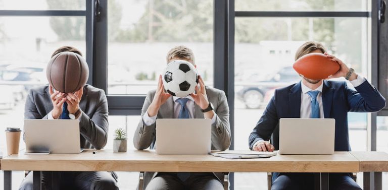 Análise da Realsbets Brasil – Real ou Fake?