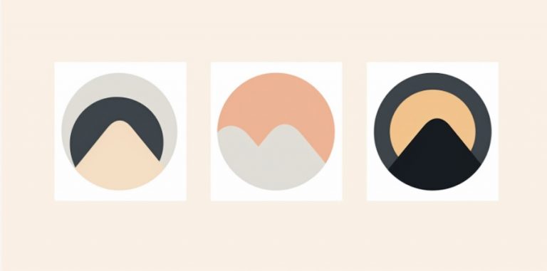 Aproveitando o Poder da Internet: Dicas para Criar o Logotipo Perfeito