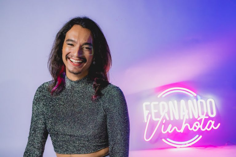 Califórnia Dream confirma DJs para agitar balada até amanhecer em Ribeirão Preto