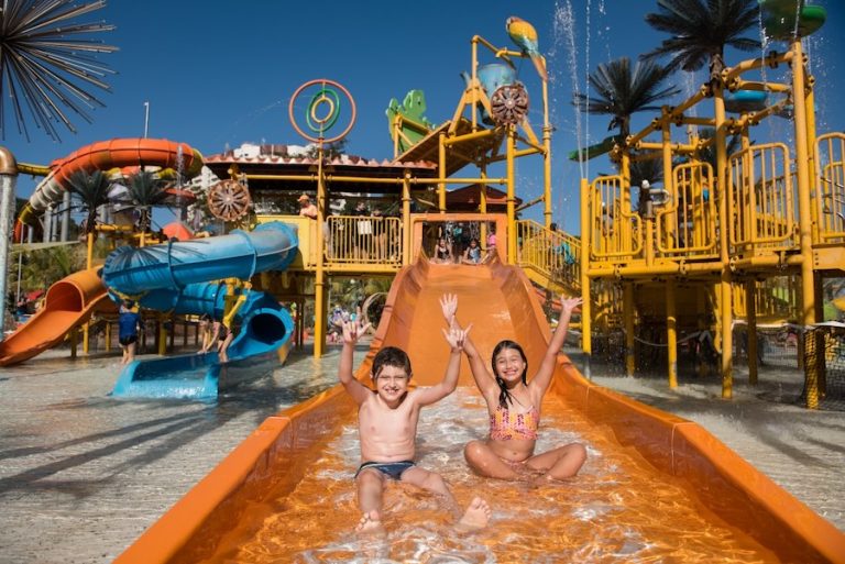 Feriados devem atrair milhares de turistas para Olímpia em novembro