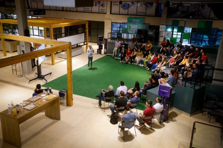 Hackathon oferece R$ 20 mil para empreendedores apresentarem soluções inovadoras no agro