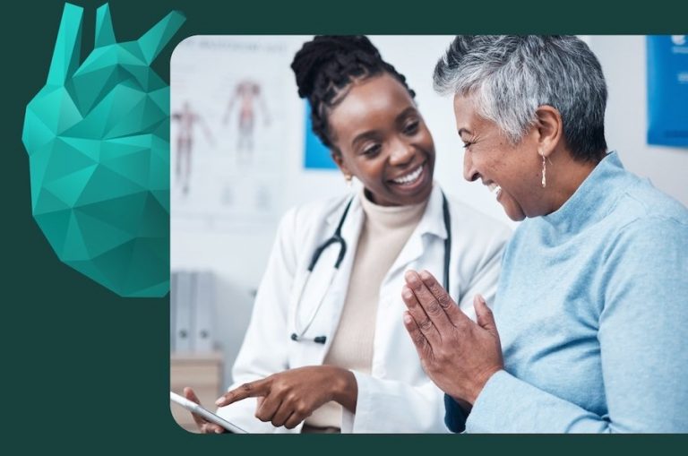 IDOMED realiza o XVII Seminário de Medicina do Trabalho online e gratuito