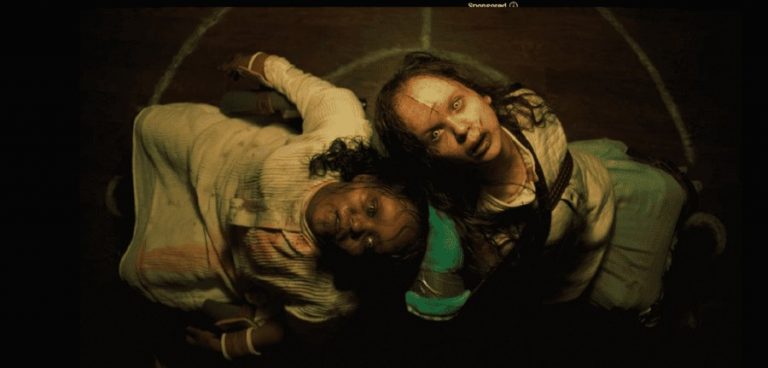 Documentário, Animação e Terror fazem parte da programação do Centerplex do North Shopping Barretos