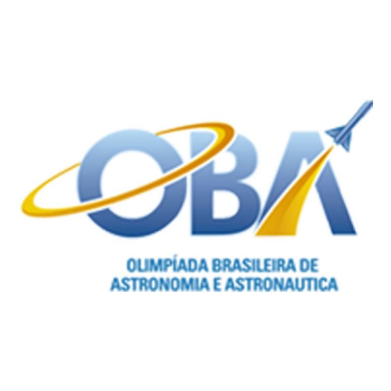 Estudantes brasileiros vão disputar Olimpíada de Astronomia e Astronáutica no Panamá
