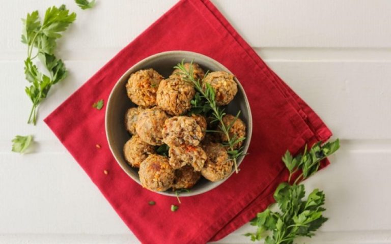 Confira 3 receitas Jasmine com ingredientes inusitados