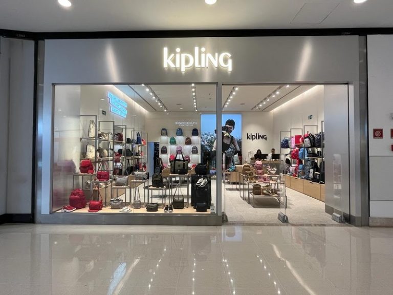 Shopping Iguatemi Ribeirão Preto anuncia chegada da marca Nati Vozza e mais quatro lojas