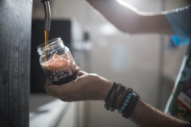 Tendo o lúpulo como protagonista, IPA Day Brasil atrai turistas de todo o Brasil para Ribeirão Preto