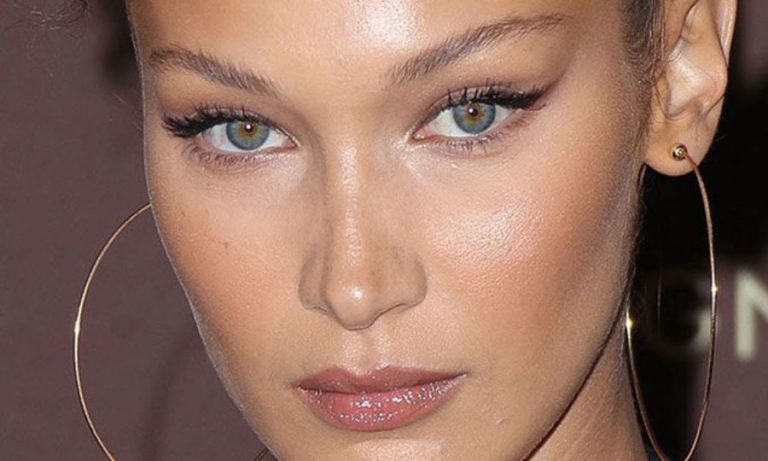 ‘Fox Eyes’: Técnica com Toxina Botulínica e Alongamento de Cílios para Obter os tão Desejados ‘Olhos de Raposa’