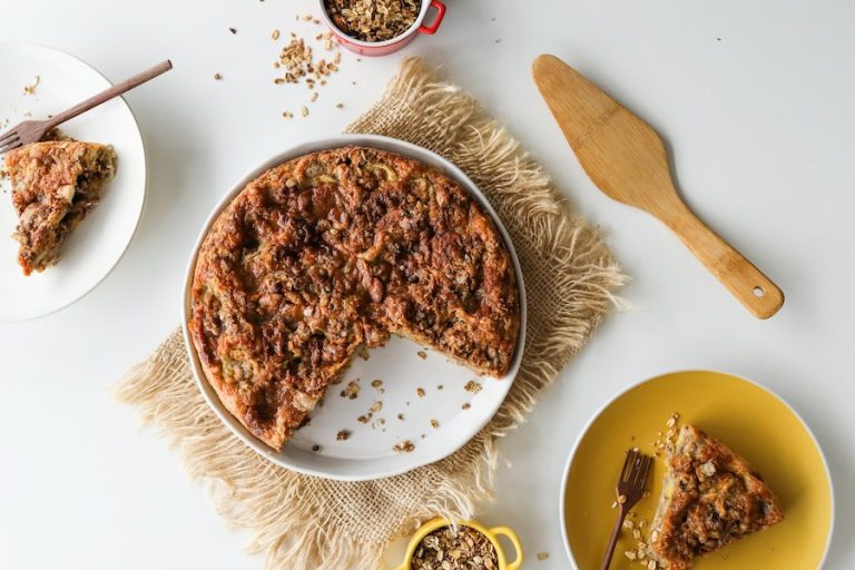 Dia Mundial da Diabetes: Jasmine explica as causas e consequências por trás da patologia