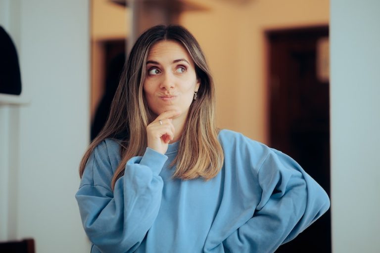 Lapsos de memória em pacientes jovens: quais as causas?