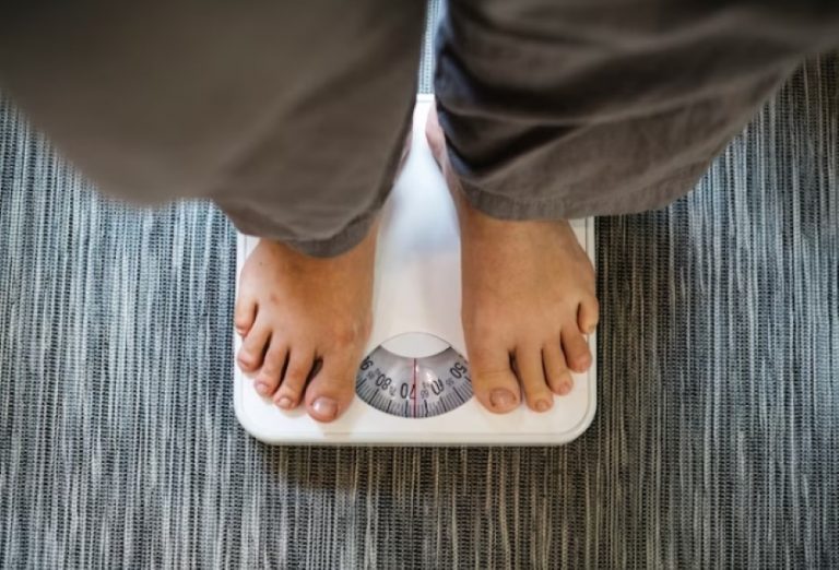 Jovens são os mais afetados com a obesidade – Especialistas explicam os motivos