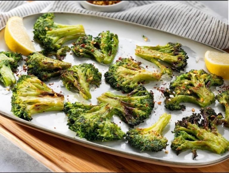 Comidas frescas: Confira receitas na Airfryer para se alimentar bem no calor