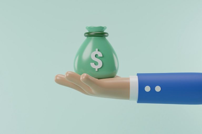 Tipos de empréstimos: conheça as opções disponíveis