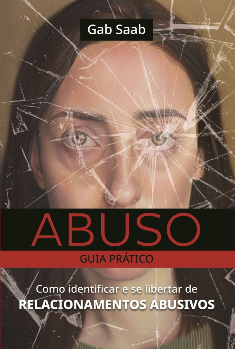 Quando uma relação é abusiva? Um guia para identificar e enfrentar agressores