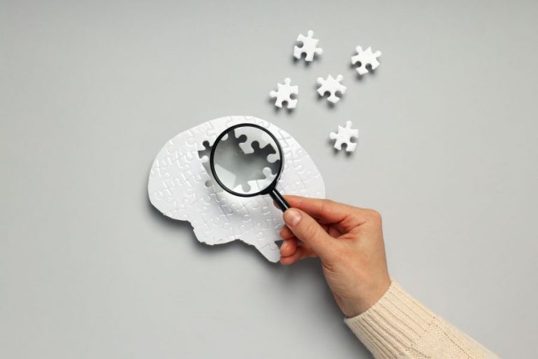 Saúde Mental não é fast-food: Imediatismo atrapalha o tratamento de transtornos psicológicos