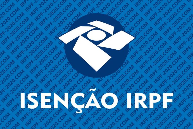 Câncer de pele e isenção do Imposto de Renda
