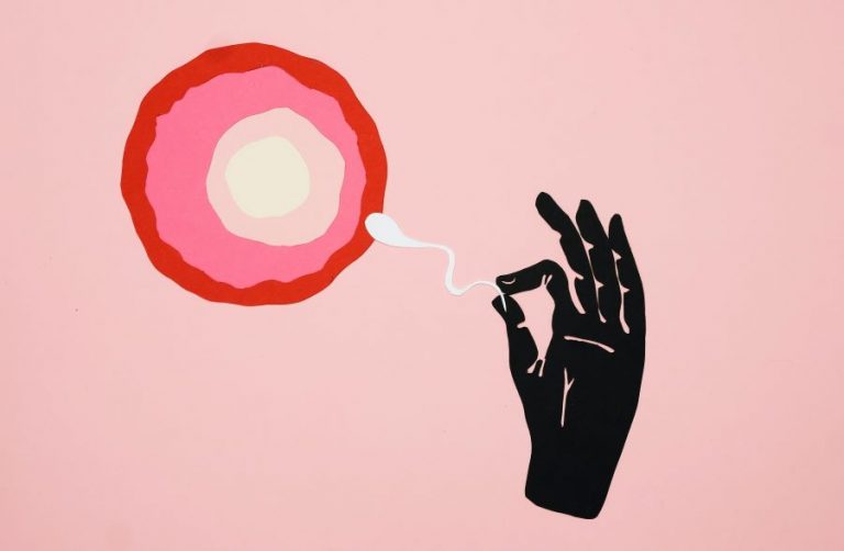 Teste promete aumentar o sucesso da fertilização in vitro, mas é ineficaz. Entenda