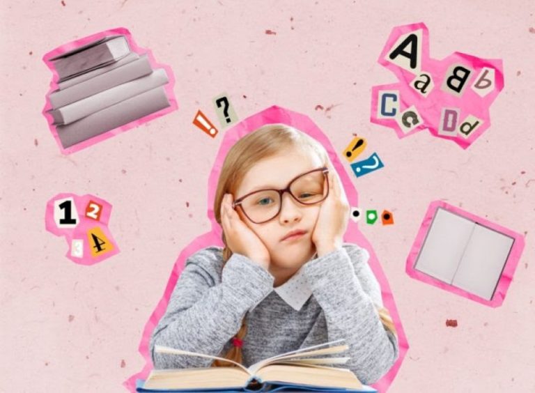 Reprogramação mental ajuda pessoas a lidarem com a dislexia