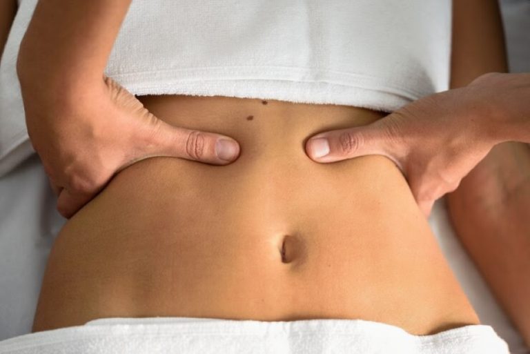Saúde intestinal: como o intestino influencia a imunidade, o metabolismo e até o bem-estar emocional