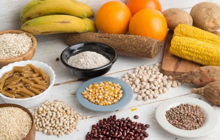 Será que o carboidrato é o grande combustível do nosso organismo? Conheça mais.