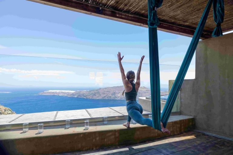 4 tratamentos de bem-estar para fazer neste final de ano e renovar as energias