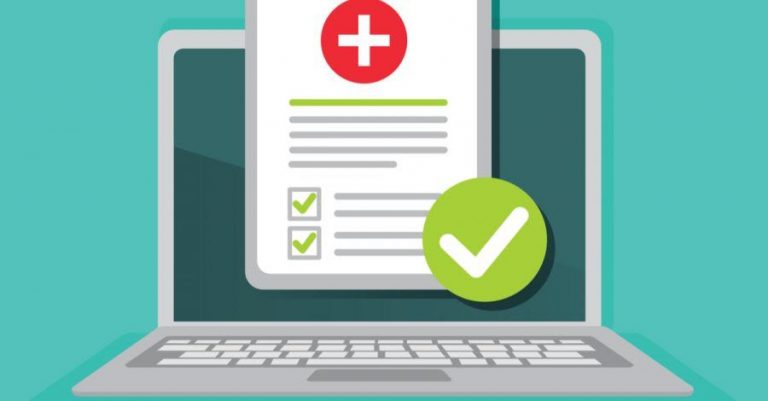 VALIDAR – conheça o serviço que valida as assinaturas de receitas e atestados digitais