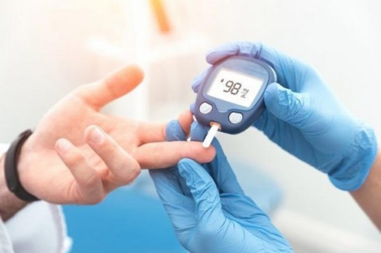 Relação entre diabetes e vacinação: Descubra tudo o que você precisa saber para evitar complicações