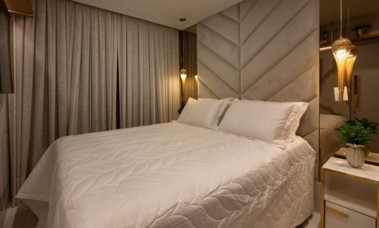 Iluminação e humor: como a luz certa pode beneficiar a saúde  e diversos aspectos da vida