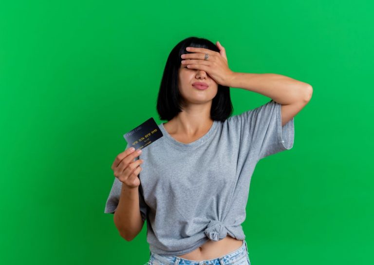 Golpes em bancos digitais: desafios jurídicos e proteção ao consumidor