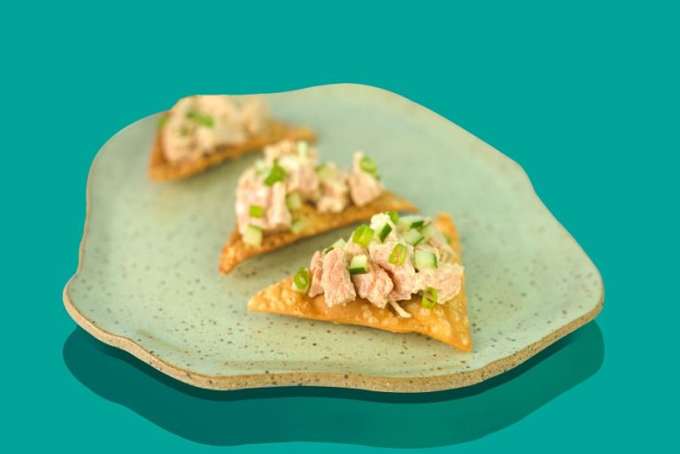 Ceia de Natal descomplicada e saborosa: veja receitas