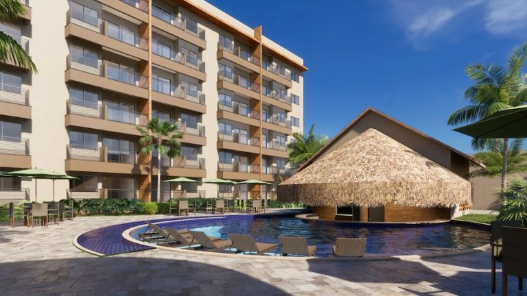 Dezembro no Barretos Country terá programação especial de Natal