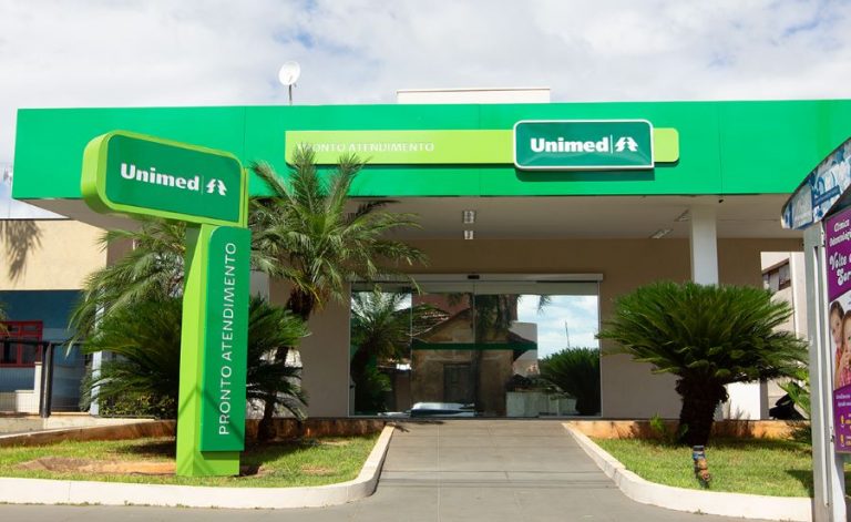 Pronto Atendimento Adulto e Infantil 24h da Unimed Rio Preto em Olímpia completa dez anos de funcionamento