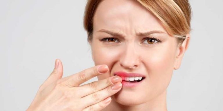 Conheça as consequências mais comuns da perda de dentes e as estratégias de prevenção